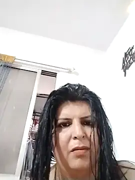 Jann Riya333 online show from March 11, 12:00 pm