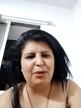 Jann Riya333 online show from March 22, 6:55 pm