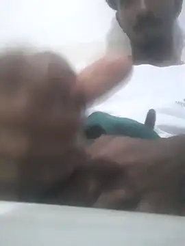 Ostall online show from October 16, 5:36 pm