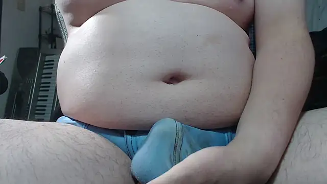 Snapshot of formalhaut25 chatting on November 9, 2:37 pm formalhaut25 online show from November 9, 2:37 pm