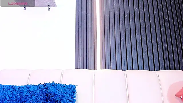 Gabrielaa Miller  online show from October 18, 8:42 pm