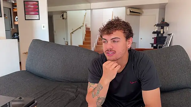 Snapshot of lenruy chatting on November 21, 3:54 pm lenruy online show from November 21, 3:54 pm