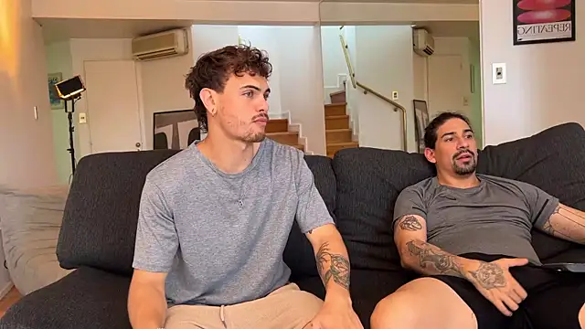 Snapshot of lenruy chatting on December 14, 8:35 pm lenruy online show from December 14, 8:35 pm