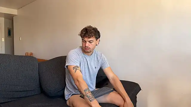 lenruy online show from March 30, 3:35 pm