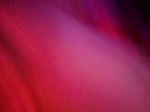 Snapshot of divine_stefani chatting on May 2, 10:20 am divine stefani online show from May 2, 10:20 am