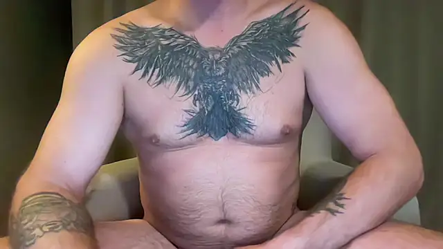 Snapshot of Rimvideo chatting on September 9, 11:59 pm Rimvideo online show from September 9, 11:59 pm