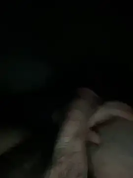 Snapshot of babaparator chatting on December 18, 11:00 pm babaparator online show from December 18, 11:00 pm