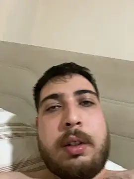 Snapshot of babaparator chatting on March 22, 1:53 am babaparator online show from March 22, 1:53 am