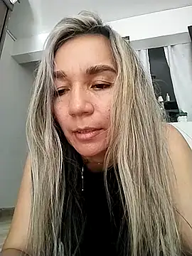 Ms lunaRose online show from September 23, 8:23 pm