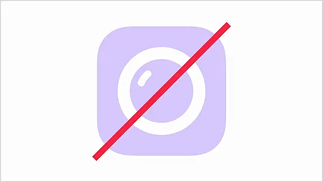 Ms lunaRose online show from October 16, 1:28 am