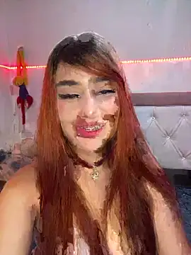 Snapshot of Ashly_cutee chatting on September 25, 2:37 am Ashly cutee online show from September 25, 2:37 am