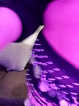 lilyan12 online show from May 28, 1:14 am