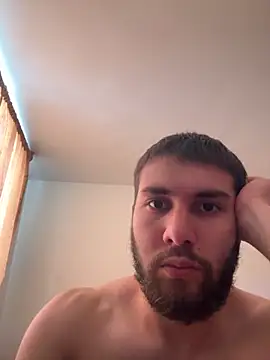 Diicaprio69 online show from September 8, 8:41 pm