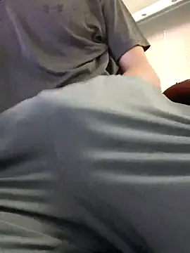 JayMac0 online show from September 14, 11:53 am