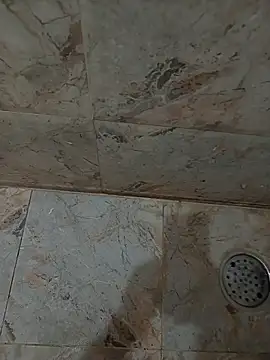 king godgm online show from November 27, 2:02 am