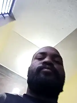 king godgm online show from December 2, 1:11 am