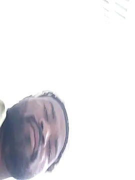 king godgm online show from December 5, 5:16 am