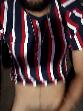 Vergudo19420 online show from October 18, 4:59 am