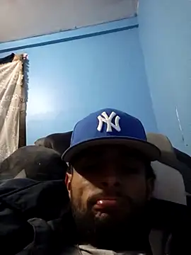 Vergudo19420 online show from November 11, 6:24 am