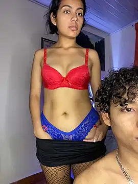 Nezuko-uWux online show from September 18, 7:32 am