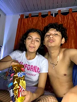 Nezuko-uWux online show from September 25, 5:44 am