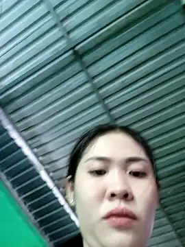 Cherry pusy online show from September 19, 11:49 pm