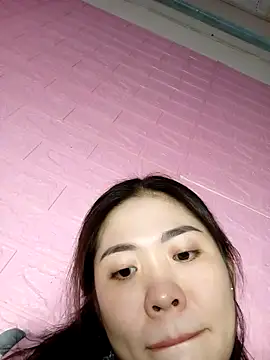 Cherry pusy online show from October 4, 11:52 am