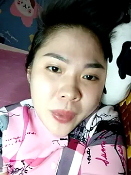 Cherry pusy online show from October 6, 12:24 pm
