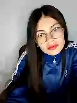 Kylie Rivers online show from September 30, 10:42 am