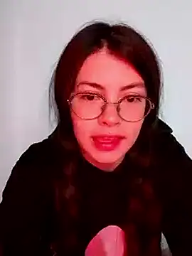 Kylie Rivers online show from October 1, 11:16 am