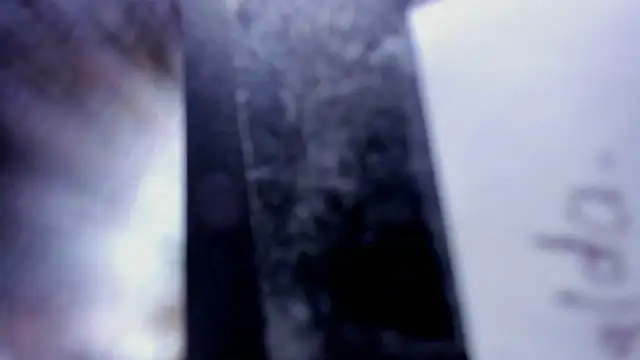 Snapshot of ScarletDoll chatting on November 10, 3:38 am ScarletDoll online show from November 10, 3:38 am