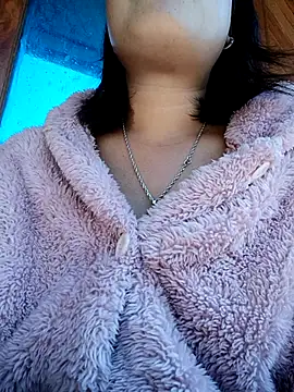 maycuc123 online show from November 30, 2:48 am