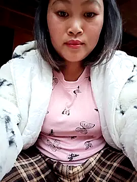 maycuc123 online show from January 7, 1:30 am