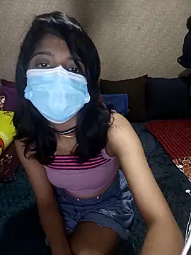 emali baba online show from October 24, 5:04 am