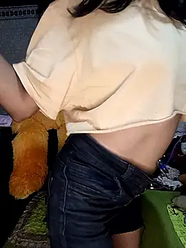 emali baba online show from January 18, 5:33 am