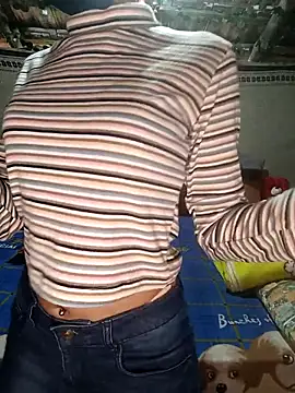 emali baba online show from March 13, 8:43 am