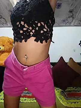 emali baba online show from May 13, 5:54 pm