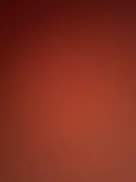 Snapshot of Mia_Skye25 chatting on November 11, 6:52 pm Mia Skye25 online show from November 11, 6:52 pm