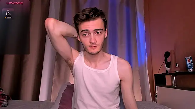 spider    man online show from October 14, 10:27 am