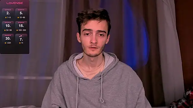 spider    man online show from October 18, 4:30 pm