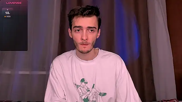 spider    man online show from October 22, 3:34 pm