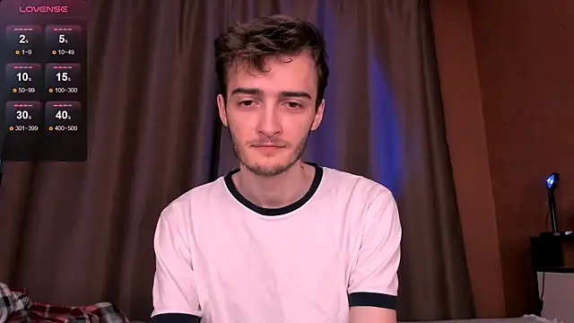 spider    man online show from October 26, 2:34 pm