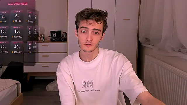 spider    man online show from November 21, 5:00 pm