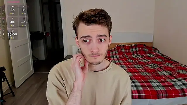 spider    man online show from April 10, 5:17 pm