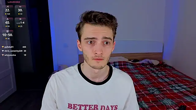 spider    man online show from April 15, 7:58 pm