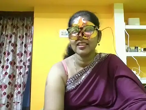 kavya1 online show from September 20, 6:31 pm