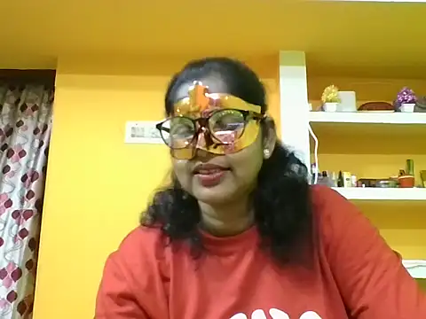 kavya1 online show from October 3, 6:16 pm