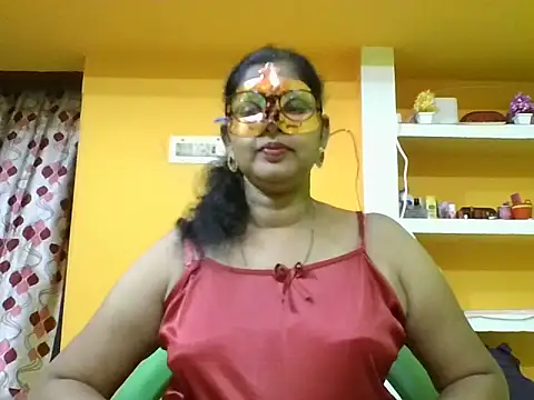 kavya1 online show from October 6, 2:58 pm