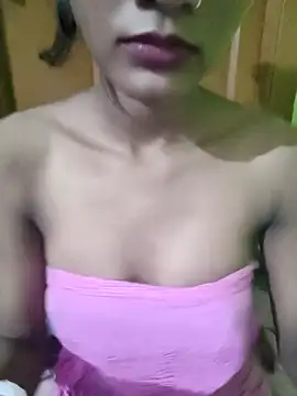 My-Ex online show from September 19, 5:02 pm