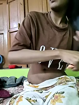 My-Ex online show from October 13, 1:11 pm